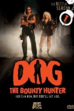 Watch Dog the Bounty Hunter Letmewatchthis